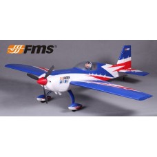 FMS-1300mm Extra 300 PNP